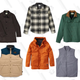 Outerwear Sale | Huckberry